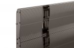SW PRO 3000/2