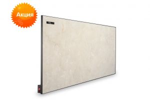 ТСМ 450 мармур 4905
