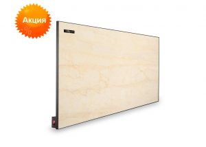 ТСМ 450 мармур 49733