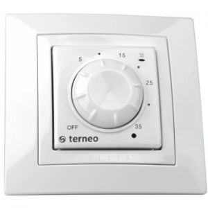 Terneo ROL