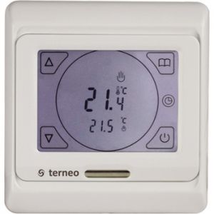 Terneo SEN